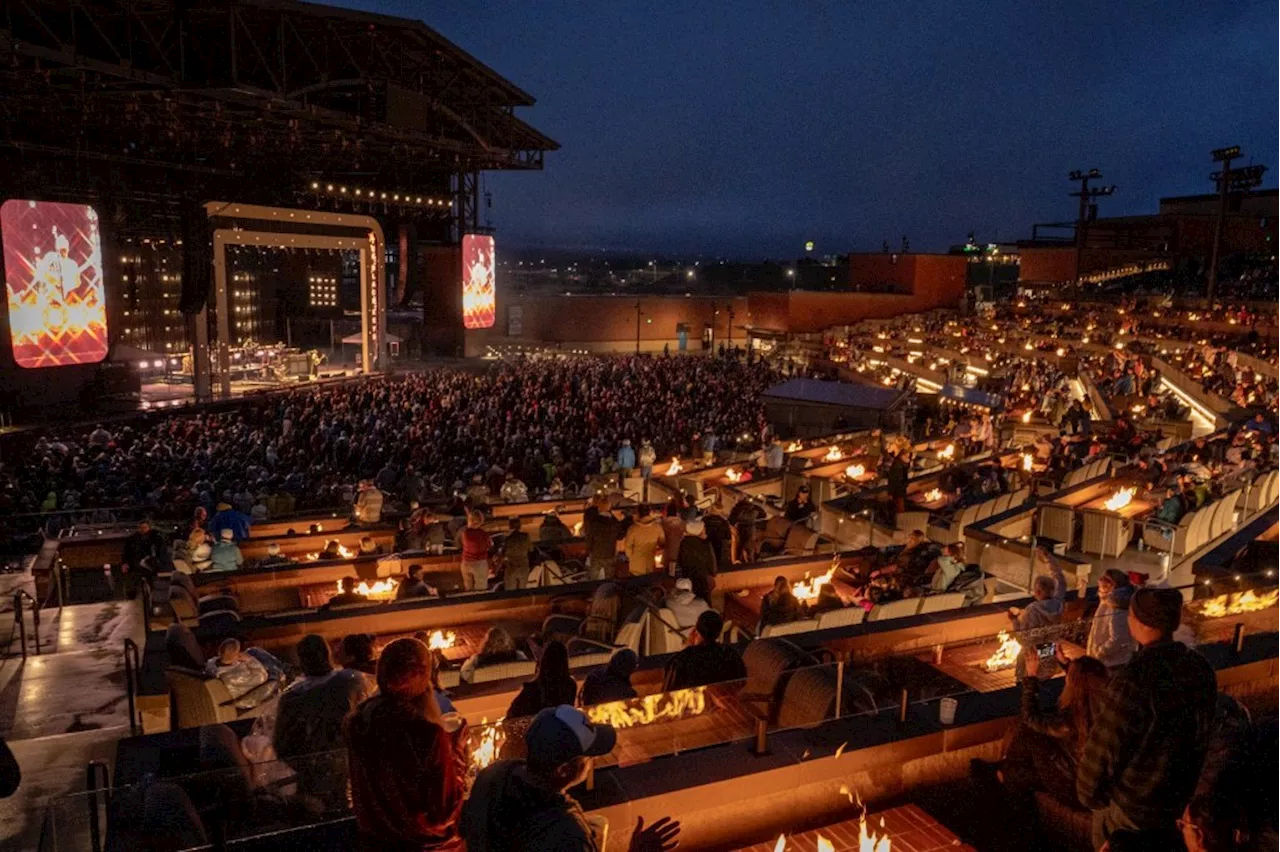 VENU Hires Head of Investor Relations From Madison Square Garden Entertainment