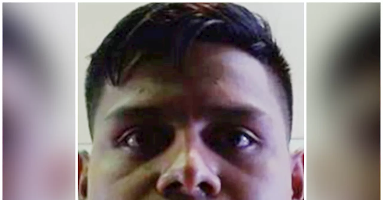 Biden-Released Illegal Alien Charged with Two Murders in North Carolina Sanctuary County