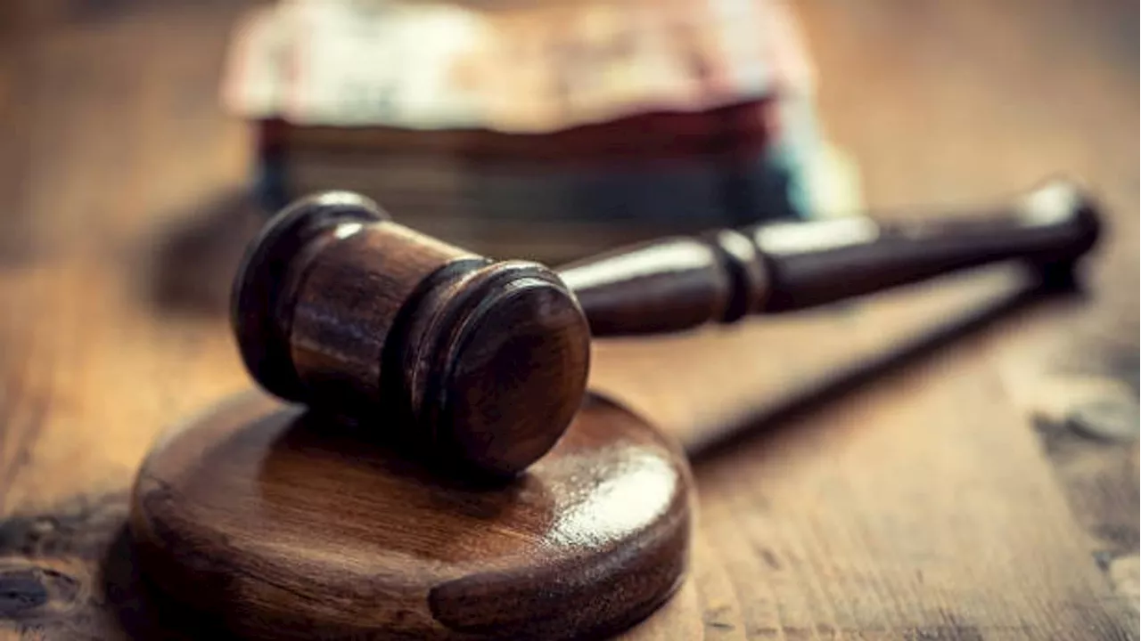 Travis County jury convicts man of child sexual assault, sentenced to 60 years in prison