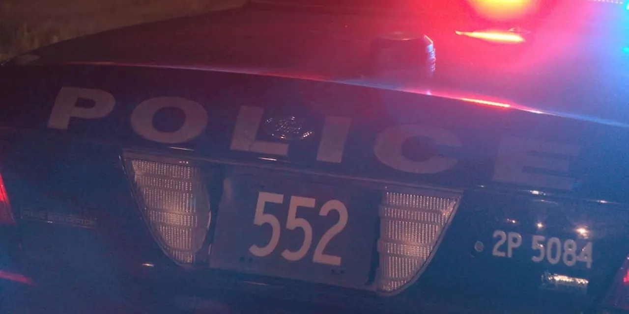 Shots fired call leads to homicide investigation in Cleveland