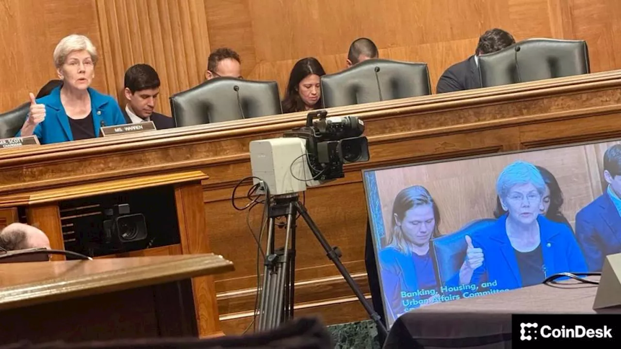 Democrats urge warnings to federal officials against insider bets on prediction markets