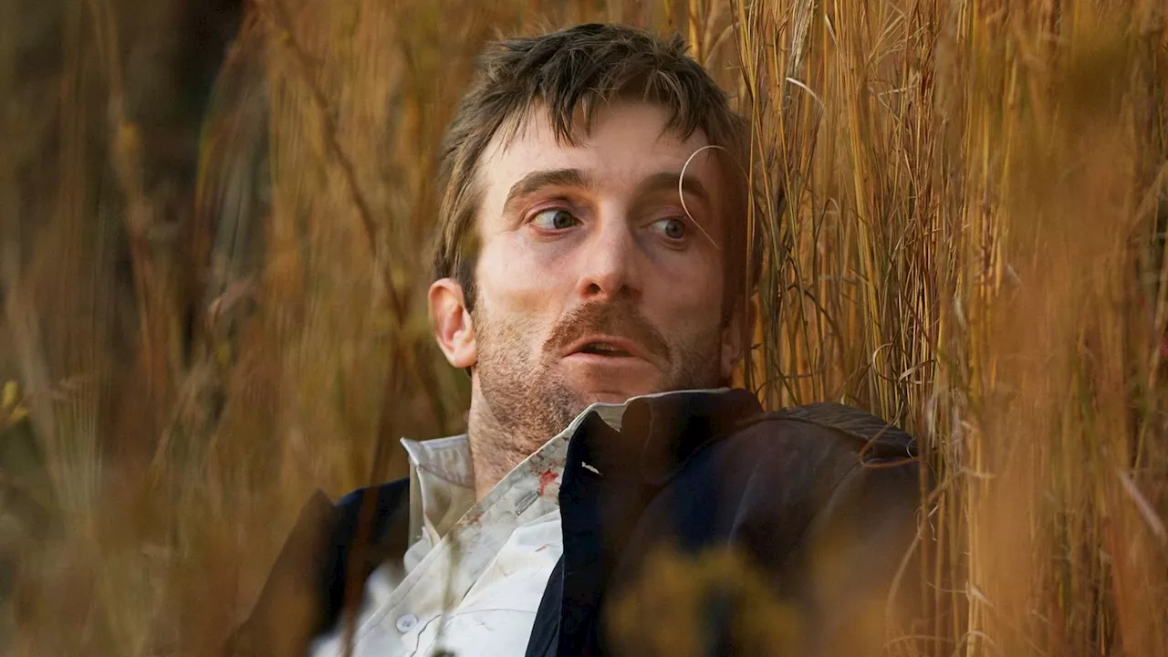 10 Best Science Fiction Movie Debuts, Ranked