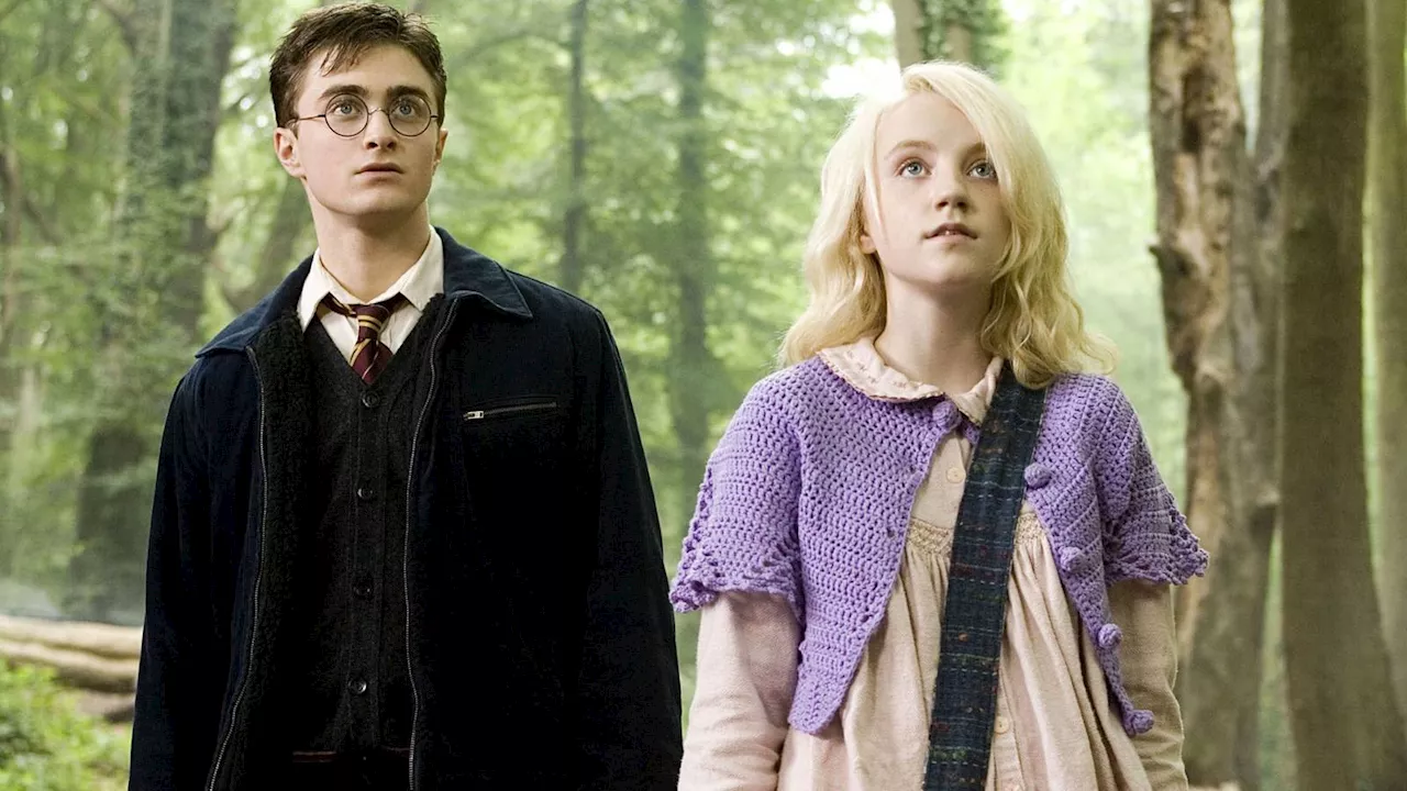25 Years Later, Harry Potter Fans Still Want 1 Thing HBO’s Reboot Won’t Give Them