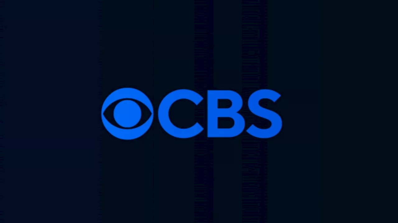 Prime is Adding 5 Seasons of an Unfairly Cancelled Hit CBS Show