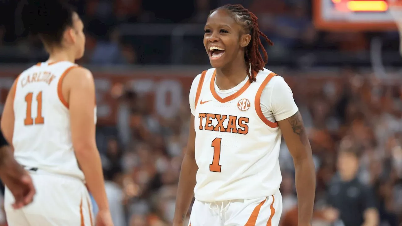 Women's March Madness 2026: Monday's Elite Eight live updates, analysis