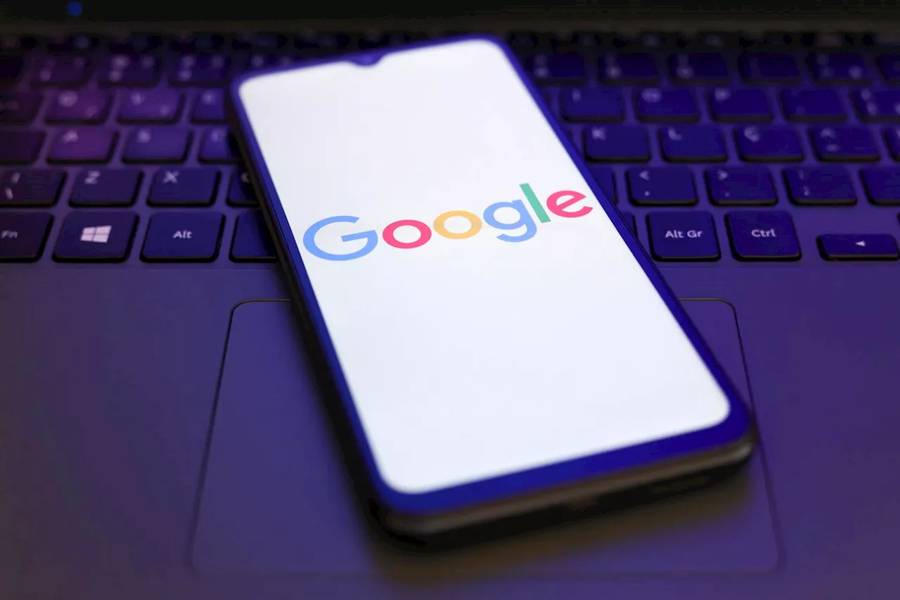 How Cops Use Google’s Cookies To Unmask Anonymous Users