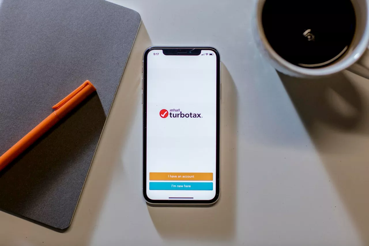 Intuit Wins Big In FTC Fight Over TurboTax “Free” Ads