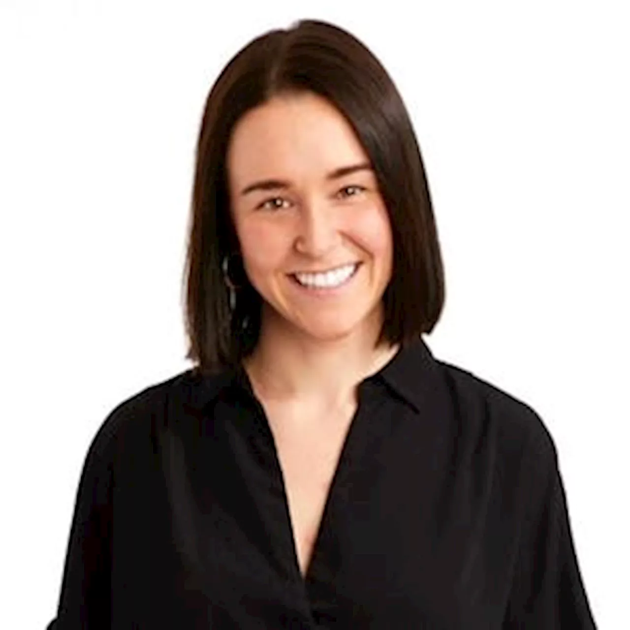 Kelly O'Sullivan - Forbes Vetted