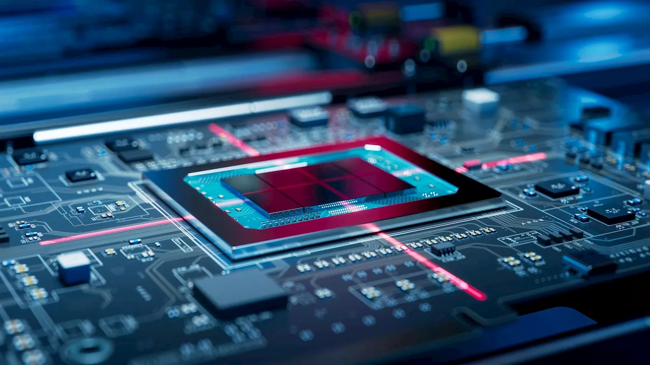 Memory Chip Boom Catapults Founder Of Korean Semiconductor Equipment Maker To Billionaire Ranks