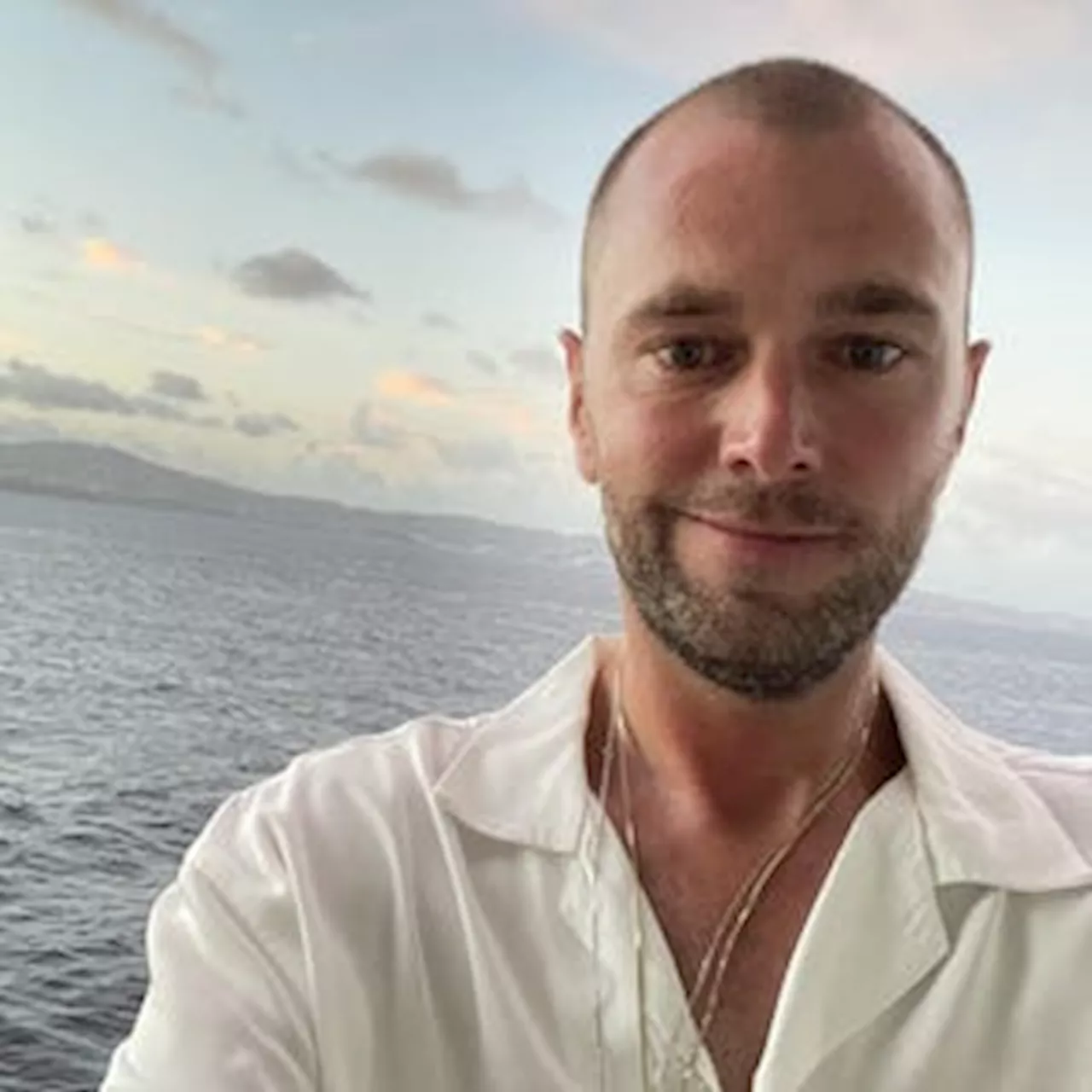 Nicky Rampley-Clarke - Forbes Global Properties