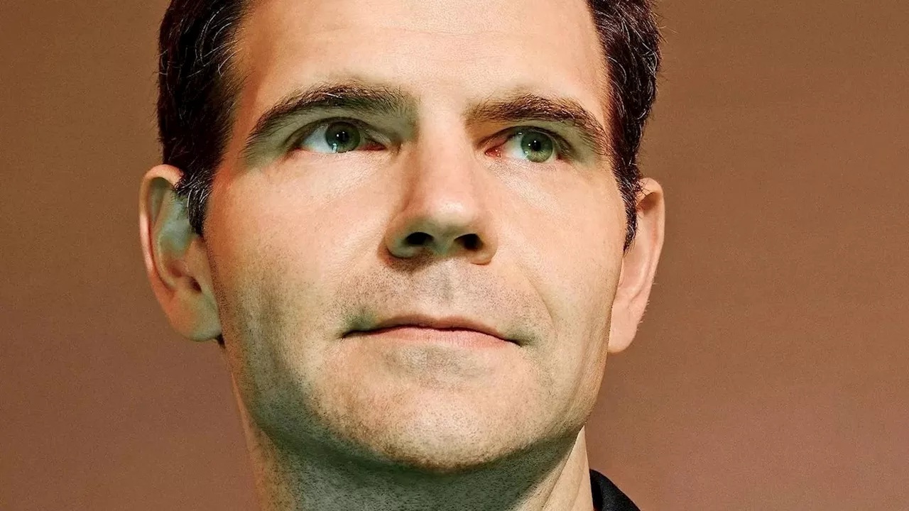 Sometimes You Don’t Want A GPU: Groq Cofounder Explains Whirlwind Deal With Nvidia