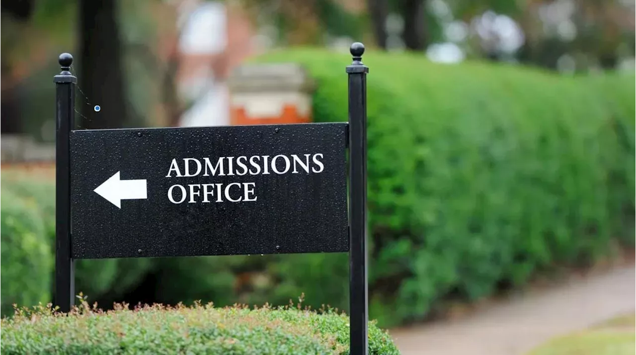 The 60-Year Degree: Why Universities Must Pivot From Recruitment To Perpetual Partnership