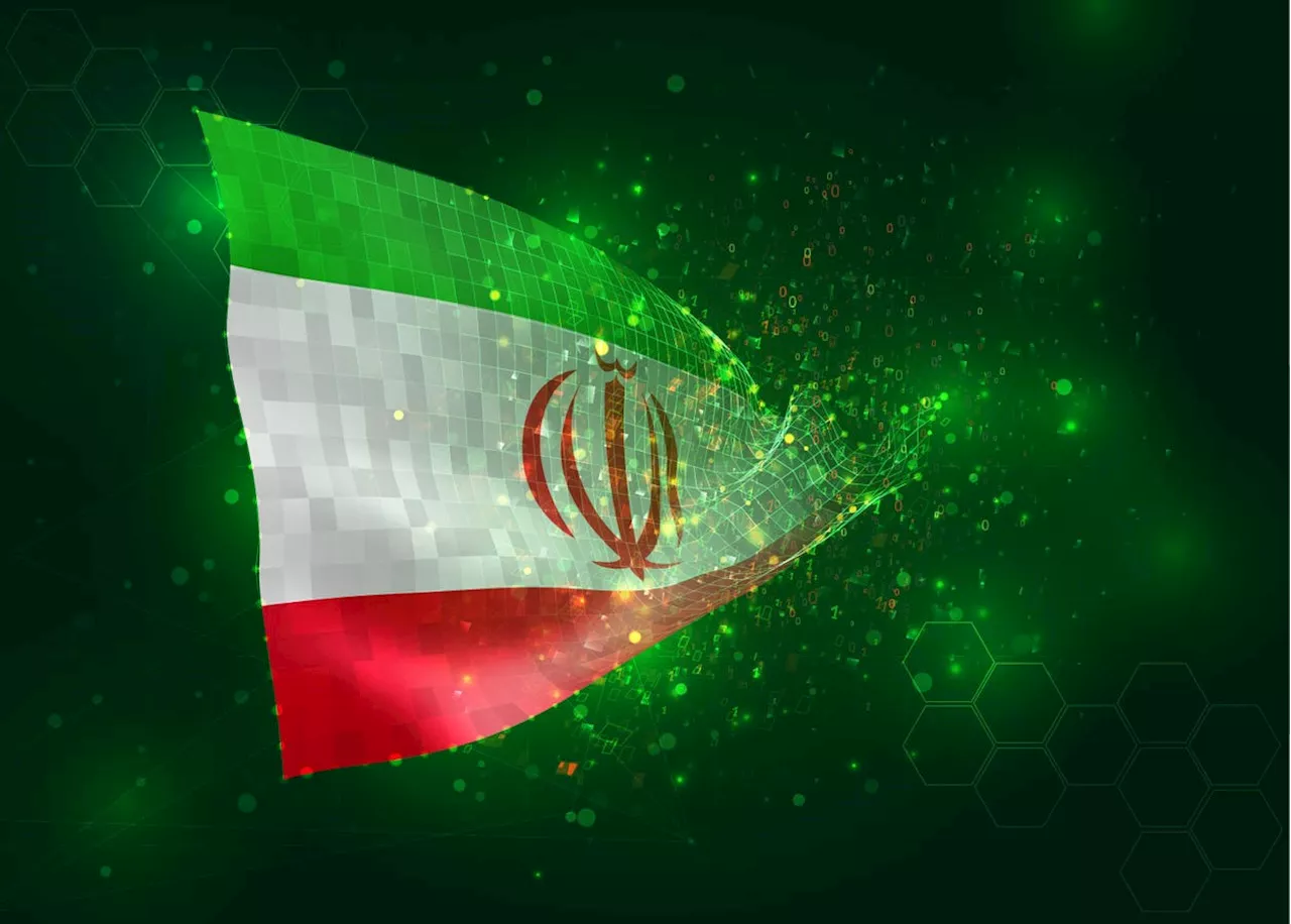 US Strikes Killed Iranian Cyber Chiefs, But The Hacks Continued