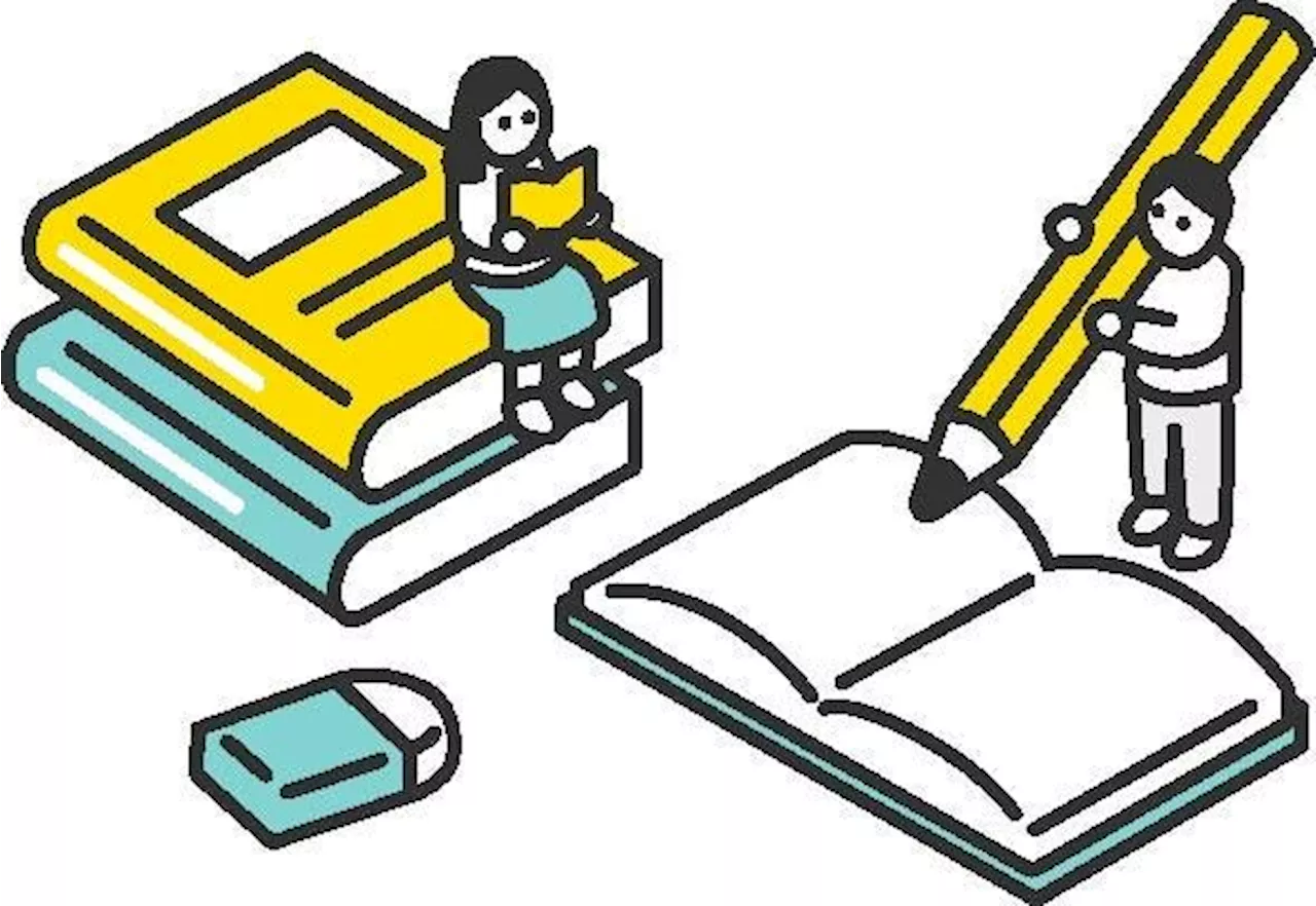 What Founders Can Learn From The Anthropic-Pentagon Split