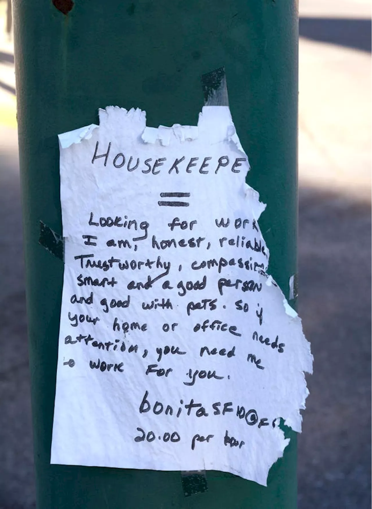 How Women-Owned Businesses Became The Standard In Cleaning