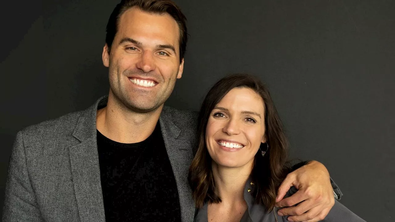 What We Hate About International Women’s Day. Plus: The $200 Million Business Fueling The Ozempic Generation