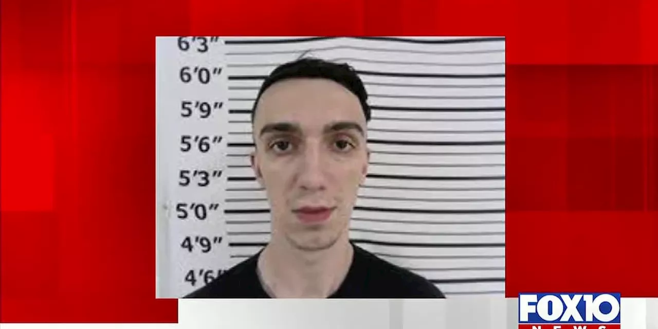 Romanian nationals sentenced in card-skimming scheme that hit Mobile, other Alabama cities