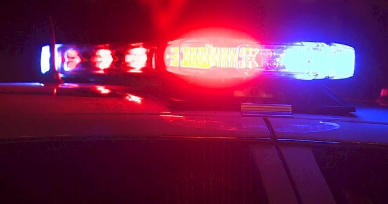 House fire in Port Orchard, WA leaves one dead