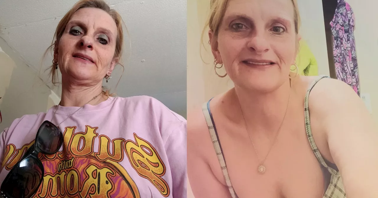 Tennessee grandmother jailed after AI facial recognition misidentifies her in fraud case