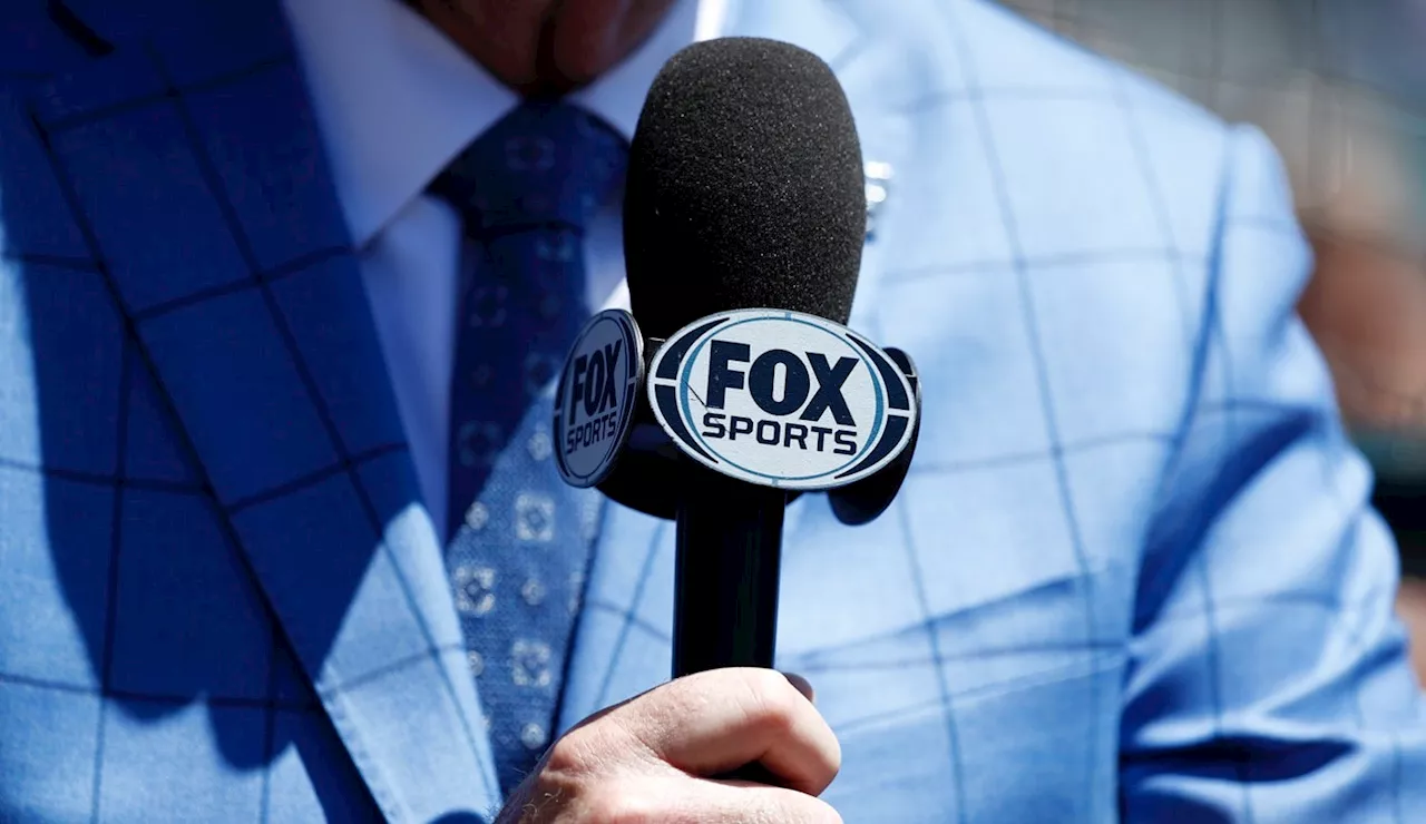 Mullins' Miracle: How does his shot for UConn measure up to other famous ones in March Madness?