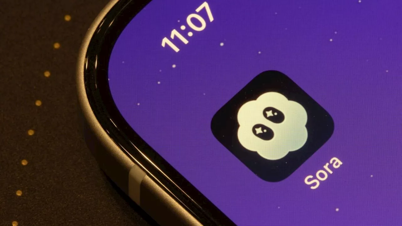 Don’t Get Too Attached to Any AI App