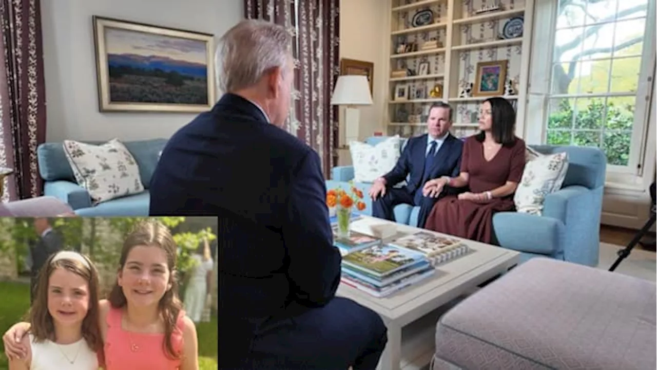 Why families are fighting Camp Mystic’s reopening after deadly flood and new Texas laws