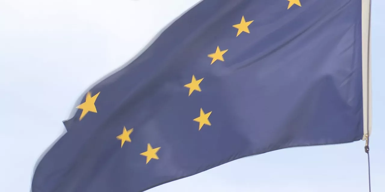 Independent Anchorage attorney files as 18th candidate for Alaska governor