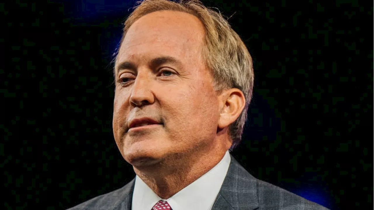 Chemical fire in Odessa causes dangerous health risks