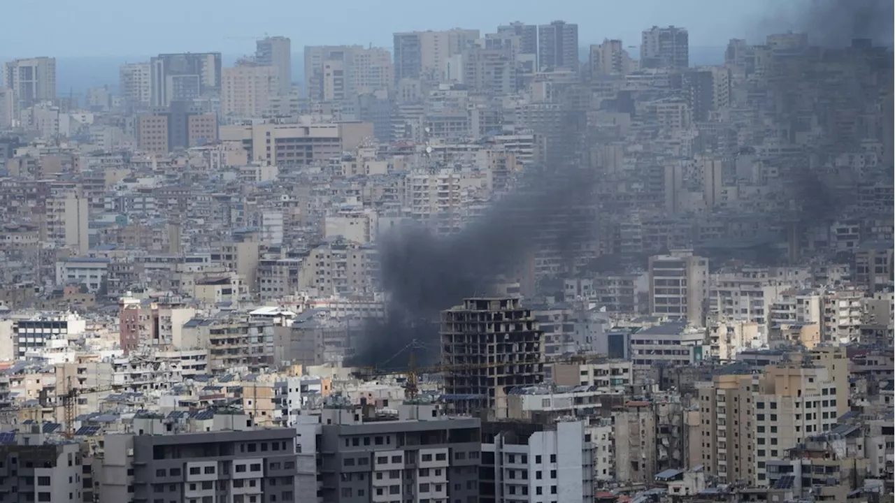 Trump Threatens Iran Oil Seizure, Signaling Potential Military Action