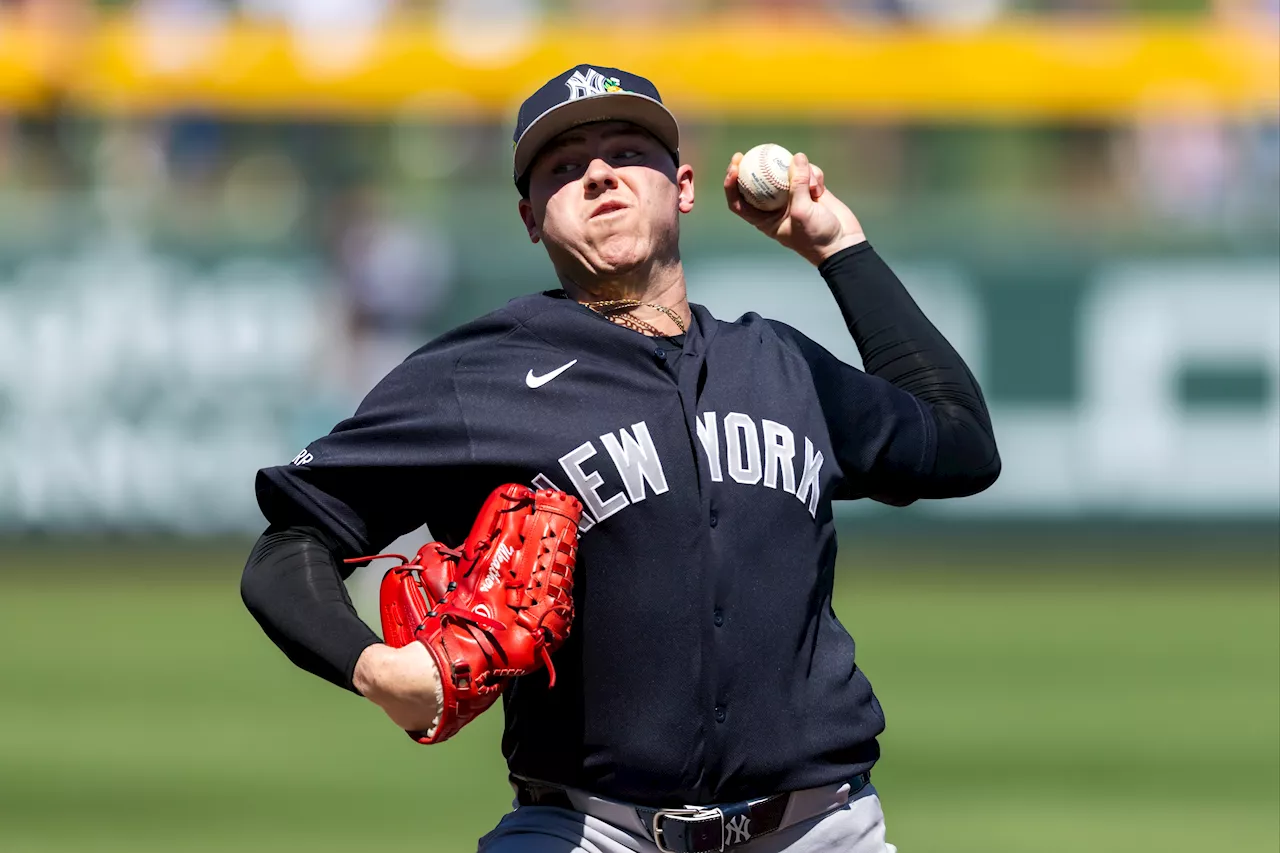 bet365 bonus code: Bet $10, get $365 in bonus bets for Yankees vs. Mariners