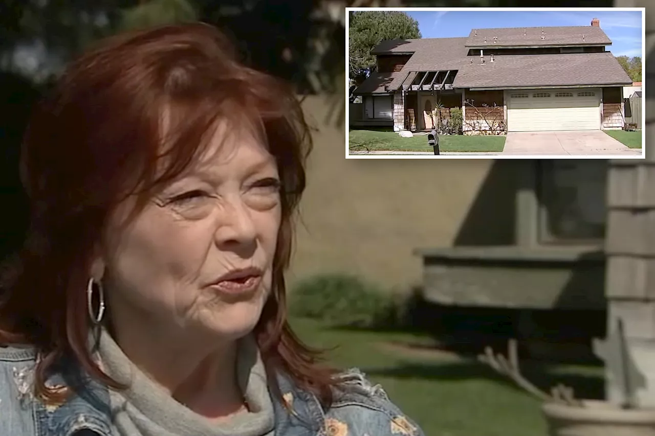 State Farm forced into humiliating climb down after drone spying scandal