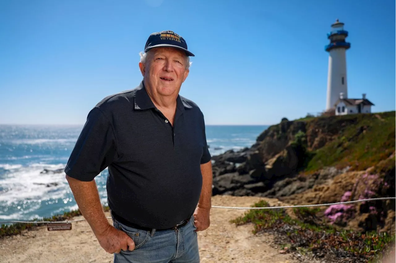 El Niño is on the way: What that means for California’s weather