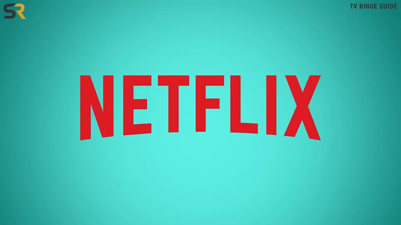 Netflix’s New 3-Part Crime Series Leads This Week’s Must-Watch Shows – Including An Action Thriller Leaving Soon