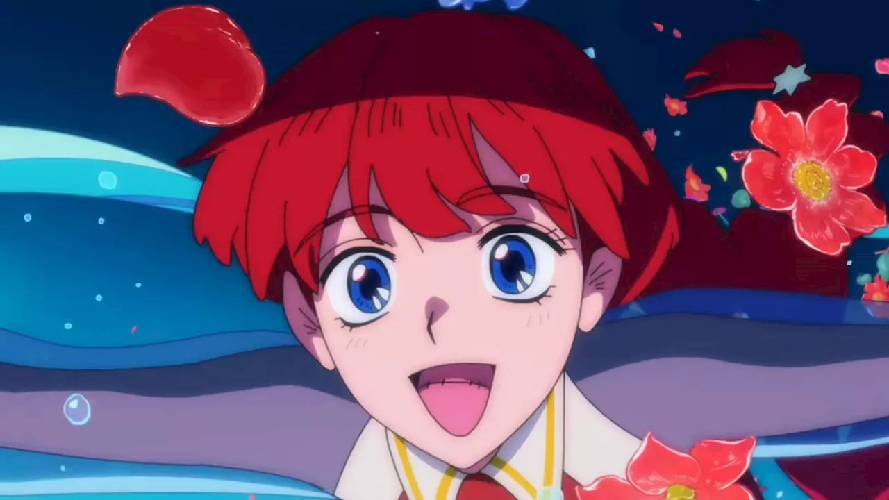 The Little Mermaid Reboot Fans Deserve Finally Drops its First Official Look