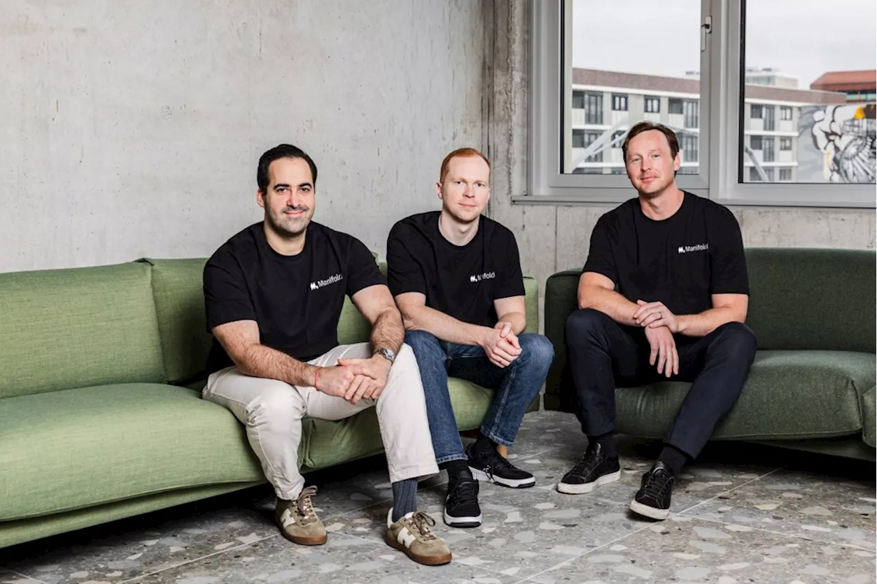 An AI agent leaked Instagram and Facebook user data. This San Diego startup is building the fix.