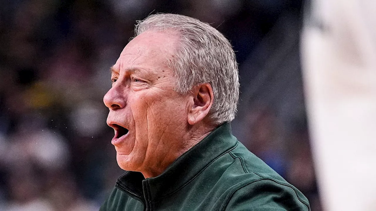 5 Potential Transfer Portal Targets at Center for MSU