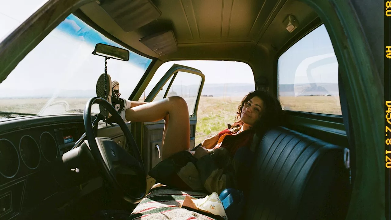 There is so much going on in this new Euphoria trailer