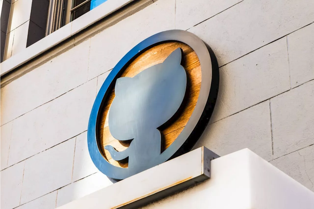 GitHub backs down, kills Copilot pull-request ads after backlash