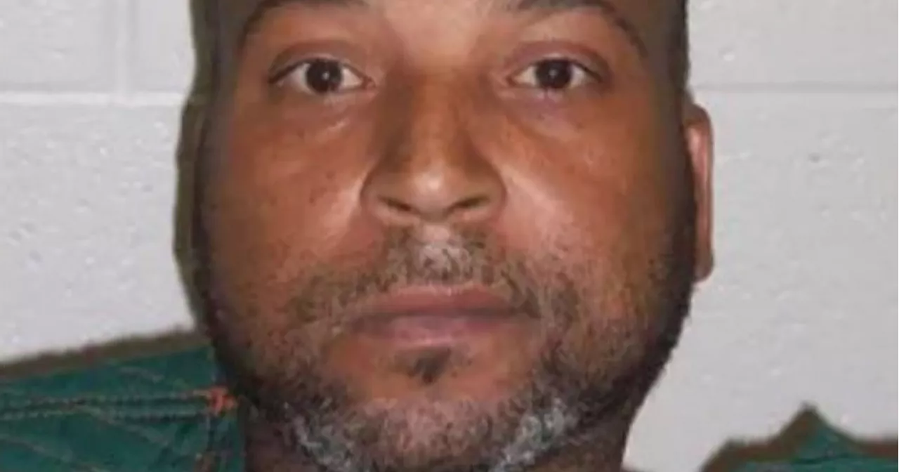 Georgia Husband Who Killed Wife Sentenced to Life