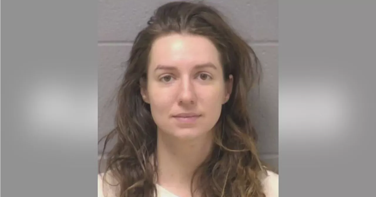 Woman Gave Children's Father Massage Before Killing Him, Parents