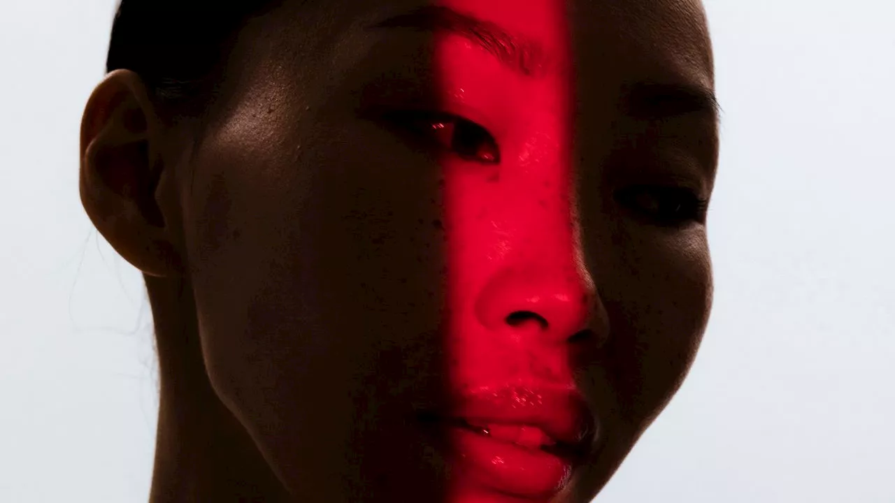 The Best At-Home Lasers for Anti-Aging Are Worth the Investment