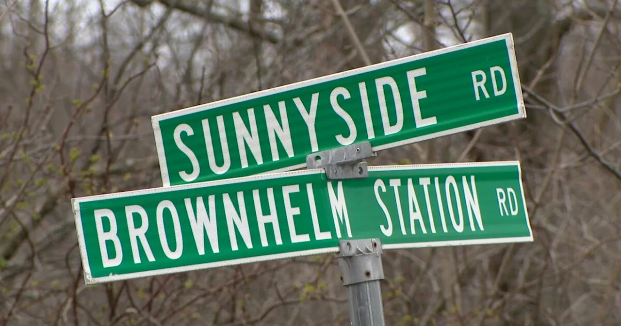 Lorain Co. wastewater infrastructure plans move forward