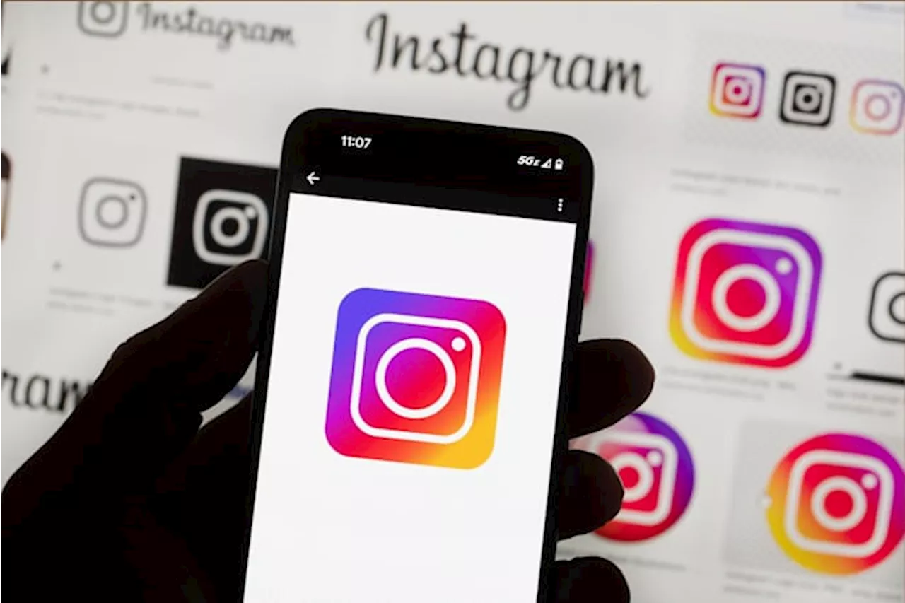 Fake Instagram account created by high school students leads to former DCPS police officer’s arrest: report