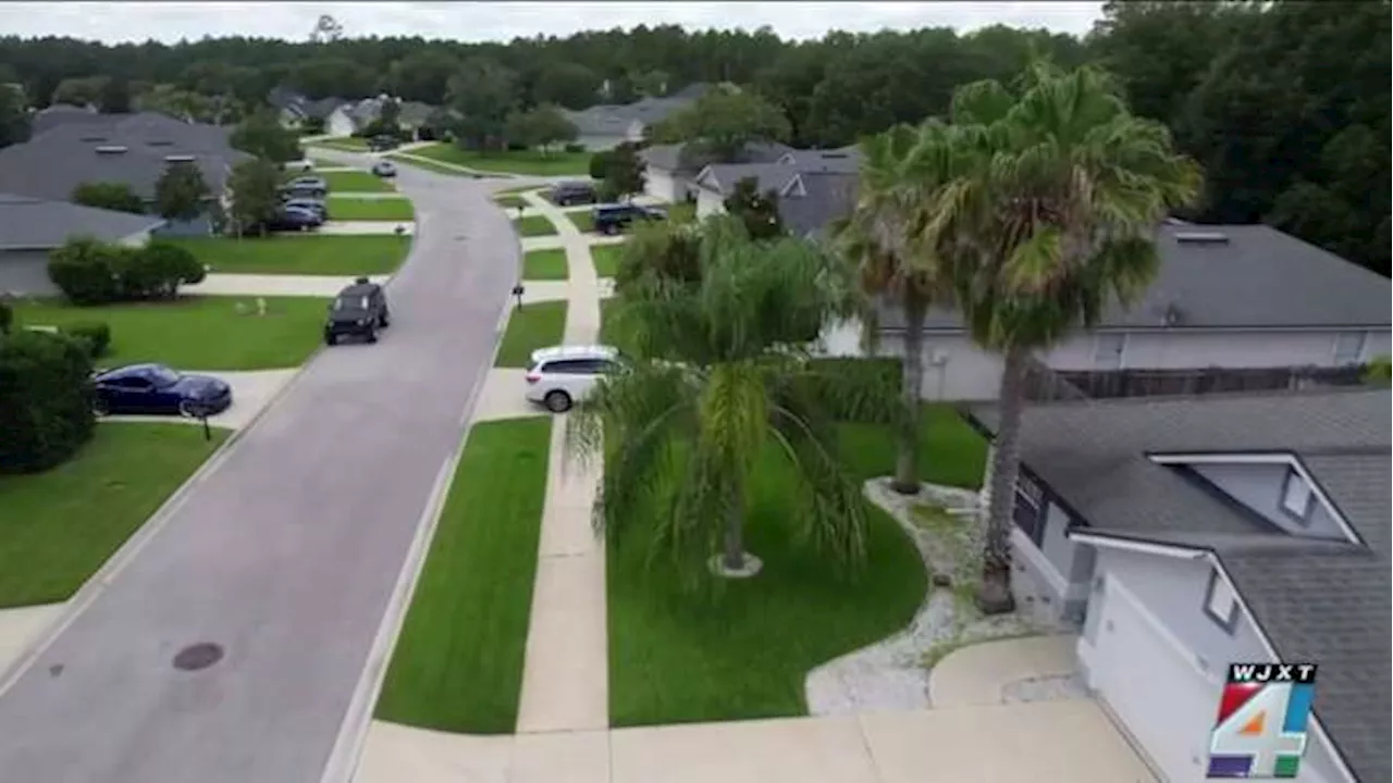 Lawmakers hope new law spurs affordable housing, but some leaders say it weakens local government control