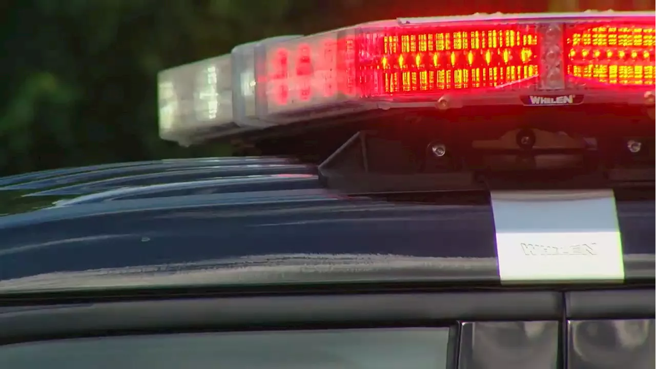 'Railroad torpedoes' discovered while cleaning garage in Clark County