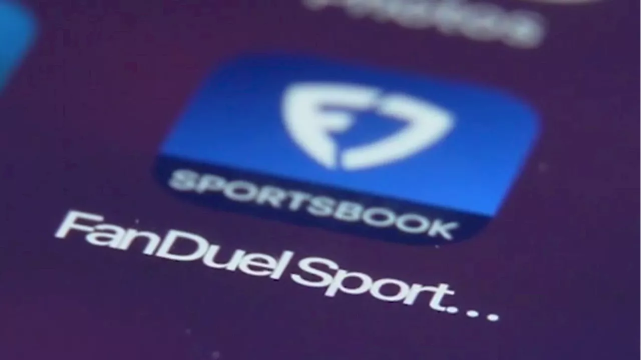 Gov. Hochul announces 2026 plan to curb underage sports betting