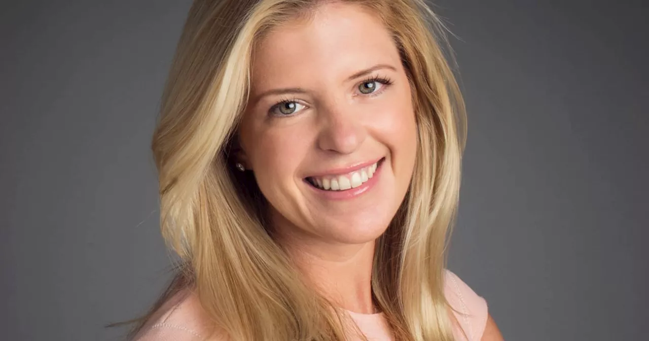 Dear Annie: How do I get boundaries with my in-laws without making my husband feel like he has to choose?