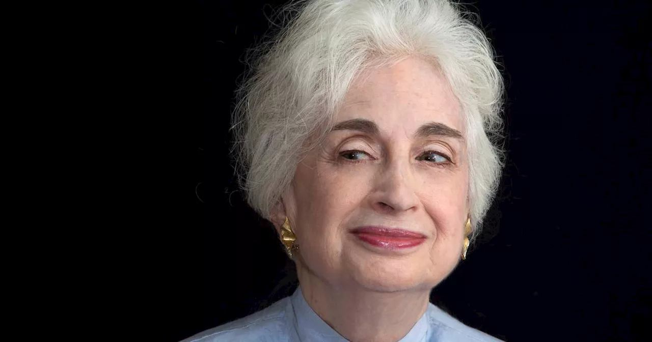 Miss Manners: A case for the nightly family dinner. And no, table manners are not the main point.