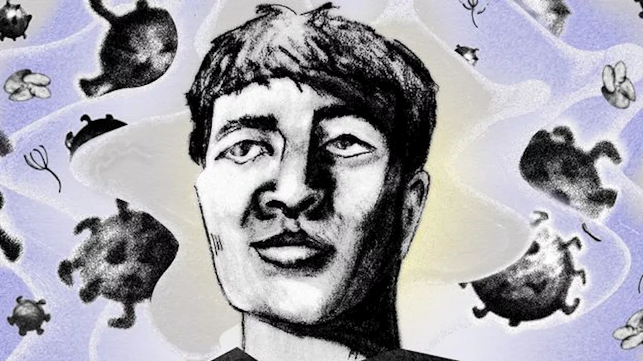 An end to hay fever? The new wave of effective cures for seasonal allergies