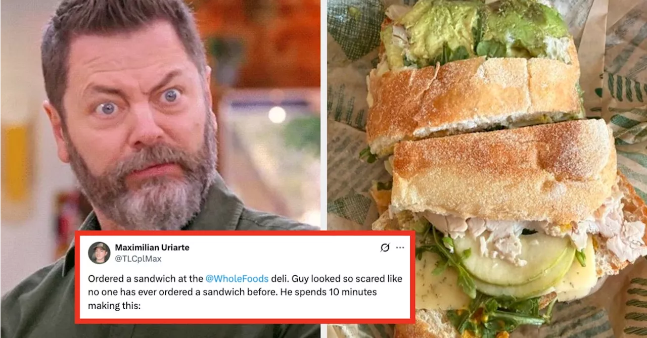 37 Hilarious Internet Fails From Last Week